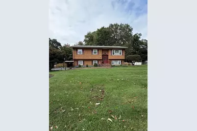 131 Sleepy Hollow Lane, Congers, NY 10920 - Photo 1