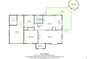 43 Astor Ave, Brookhaven, NY 11719 - Photo 40