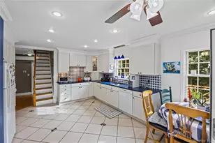 43 Astor Ave, Brookhaven, NY 11719 - Photo 12