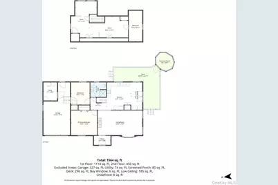 43 Astor Avenue, Brookhaven, NY 11719 - Photo 42