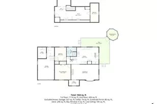 43 Astor Ave, Brookhaven, NY 11719 - Photo 42