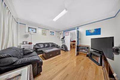 4084 Denman Street, Elmhurst, NY 11373 - Photo 2