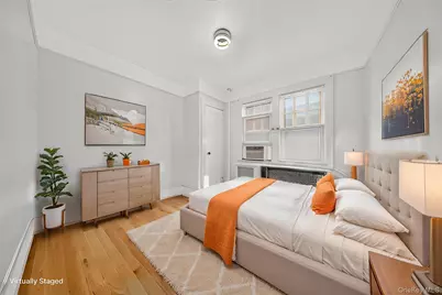 4084 Denman Street, Elmhurst, NY 11373 - Photo 22
