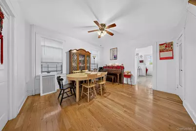 4084 Denman Street, Elmhurst, NY 11373 - Photo 12