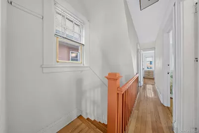 4084 Denman Street, Elmhurst, NY 11373 - Photo 16