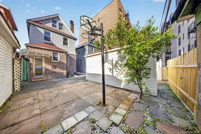 4084 Denman Street, Elmhurst, NY 11373 - Photo 28