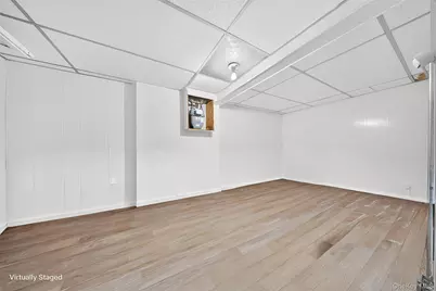 4084 Denman Street, Elmhurst, NY 11373 - Photo 24