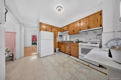 4084 Denman Street, Elmhurst, NY 11373 - Photo 4