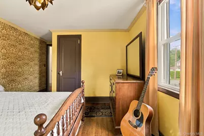 209 Gidney Avenue, Newburgh, NY 12550 - Photo 12