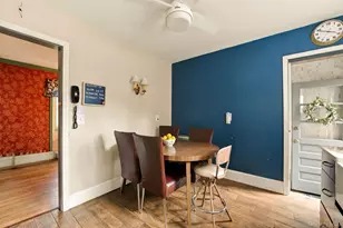 209 Gidney Ave, Newburgh, NY 12550 - Photo 8