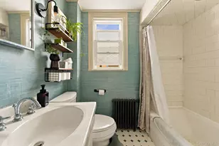 209 Gidney Ave, Newburgh, NY 12550 - Photo 14