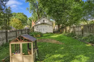 209 Gidney Ave, Newburgh, NY 12550 - Photo 24