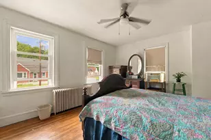 209 Gidney Ave, Newburgh, NY 12550 - Photo 16