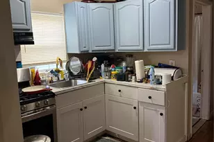 145-59 222nd St, Springfield Gardens, NY 11413 - Photo 14