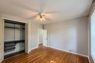 1428 Midland Ave, Bronxville, NY 10708 - Photo 28
