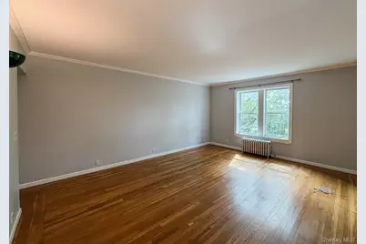1428 Midland Avenue #3H, Bronxville, NY 10708 - Photo 14