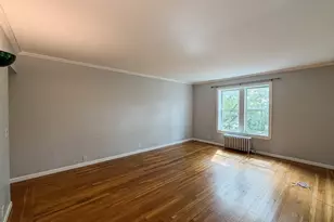 1428 Midland Ave, Bronxville, NY 10708 - Photo 14