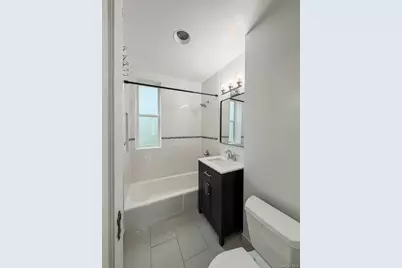 1428 Midland Avenue #3H, Bronxville, NY 10708 - Photo 20