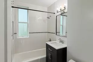1428 Midland Ave, Bronxville, NY 10708 - Photo 20