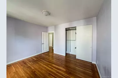 1428 Midland Avenue #3H, Bronxville, NY 10708 - Photo 24