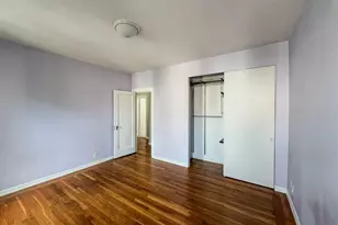 1428 Midland Ave, Bronxville, NY 10708 - Photo 24