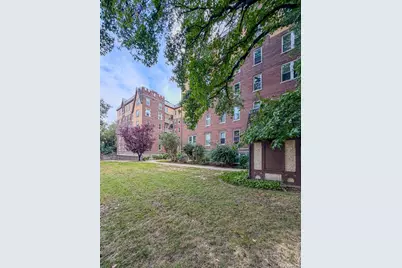 1428 Midland Avenue #3H, Bronxville, NY 10708 - Photo 34
