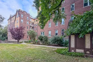 1428 Midland Ave, Bronxville, NY 10708 - Photo 34
