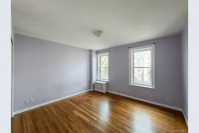 1428 Midland Avenue #3H, Bronxville, NY 10708 - Photo 22