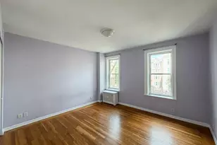 1428 Midland Ave, Bronxville, NY 10708 - Photo 22