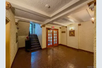 1428 Midland Avenue #3H, Bronxville, NY 10708 - Photo 6