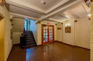 1428 Midland Ave, Bronxville, NY 10708 - Photo 6