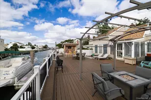 11 W 2nd St, Freeport, NY 11520 - Photo 26