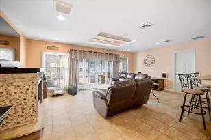 11 W 2nd St, Freeport, NY 11520 - Photo 14