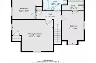 11 W 2nd St, Freeport, NY 11520 - Photo 36