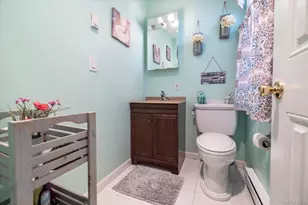 11 W 2nd St, Freeport, NY 11520 - Photo 6