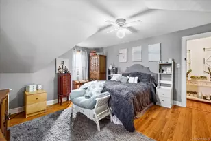 11 W 2nd St, Freeport, NY 11520 - Photo 20