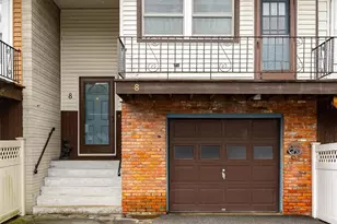 8 Boxwood Ct, Poughkeepsie, NY 12601 - Photo 2