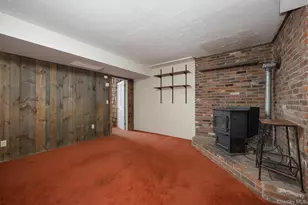 8 Boxwood Ct, Poughkeepsie, NY 12601 - Photo 22