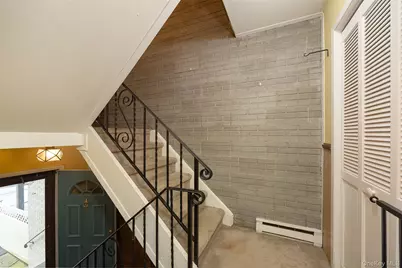8 Boxwood Court, Poughkeepsie, NY 12601 - Photo 12