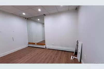133-36 41st Road #CS8, Flushing, NY 11355 - Photo 8