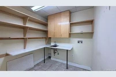 133-36 41st Road #CS8, Flushing, NY 11355 - Photo 6