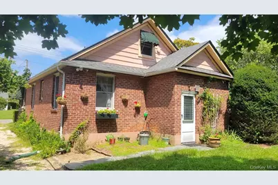 168 Lewis Road, Northport, NY 11768 - Photo 4