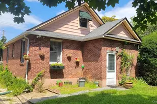 168 Lewis Rd, Northport, NY 11768 - Photo 4