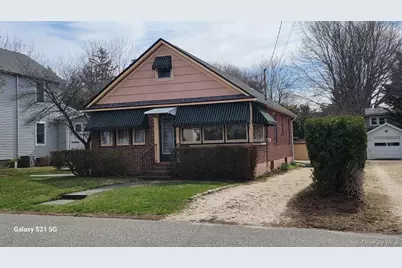 168 Lewis Road, Northport, NY 11768 - Photo 1