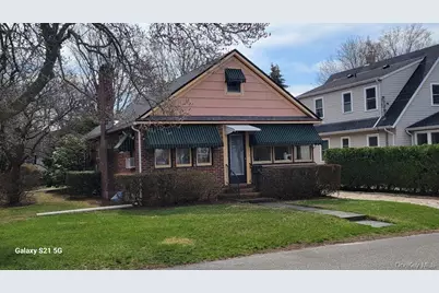 168 Lewis Road, Northport, NY 11768 - Photo 2