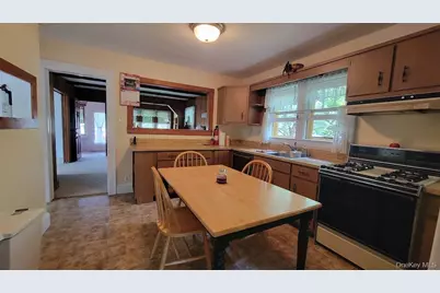 168 Lewis Road, Northport, NY 11768 - Photo 14