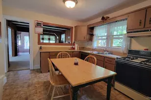 168 Lewis Rd, Northport, NY 11768 - Photo 14