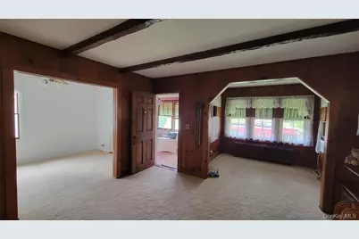 168 Lewis Road, Northport, NY 11768 - Photo 8
