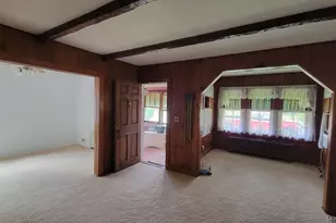 168 Lewis Rd, Northport, NY 11768 - Photo 8