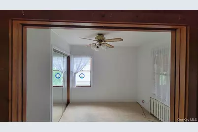 168 Lewis Road, Northport, NY 11768 - Photo 10
